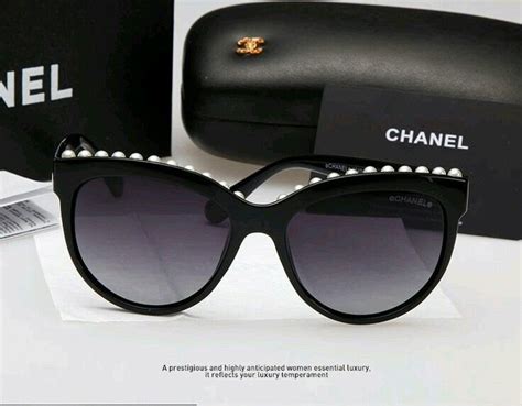 where to buy chanel sunglasses canada